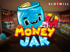 Slot makineleri para için vawada oynar78